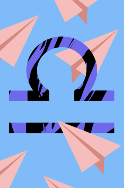 Libra March 2024 Tarotscopes