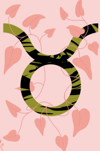 Taurus March 2024 Tarotscopes