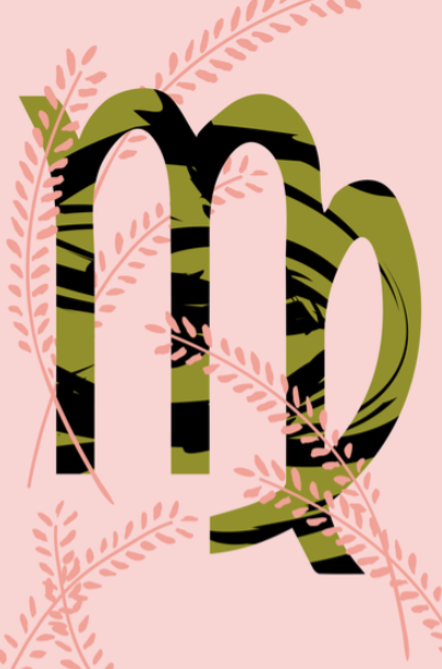 Virgo March 2024 Tarotscopes