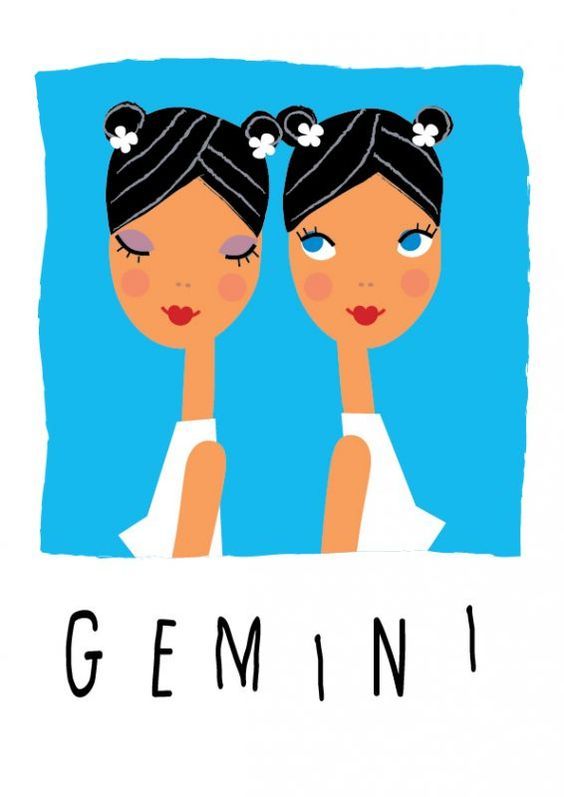 Gemini September 2024 Tarotscopes