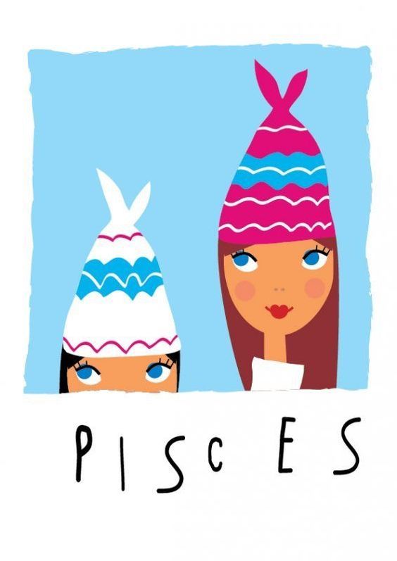 Pisces September 2024 Tarotscopes