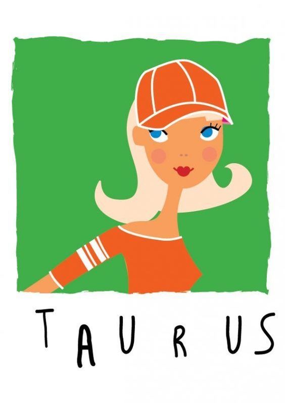 Taurus September 2024 Tarotscopes
