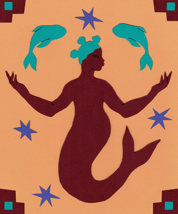 Pisces January 2025 Tarotscopes
