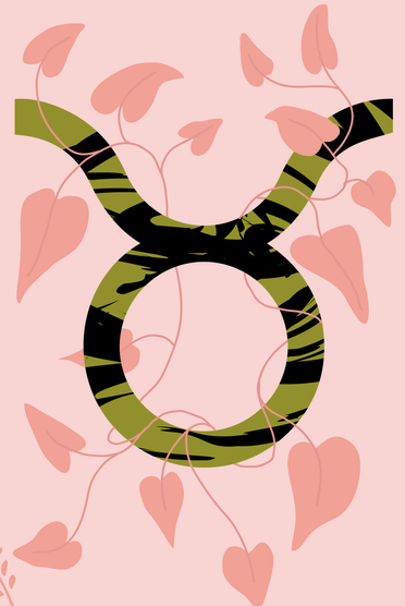 Taurus February 2025 Tarotscopes